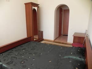 Blaz. Room Standard Double with a double bed