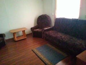 Отели . Гостиница Улучшенный 4-местный vip. 