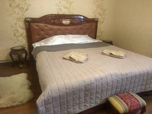 Андреевский. Номер Люкс 4-местный 