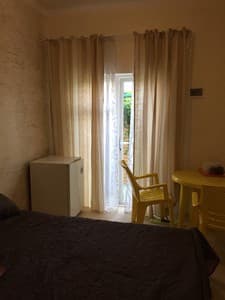 Отели . Гостиница Полулюкс двухместный . 