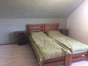 Отели . Гостиница Полулюкс двухместный . 