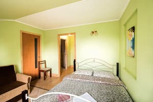 Hotels . Hotel Comfort Triple Komfort. 