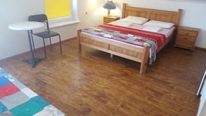 Hotels . Hotel Quadruple lyuks bez balkona 3et. 