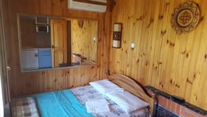 Hotels . Hotel Double lyuks 1 etaj. 