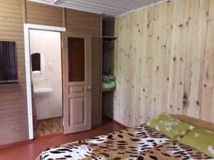 Hotels . Hotel Standard Triple Trehmestniy s udobstvami. 