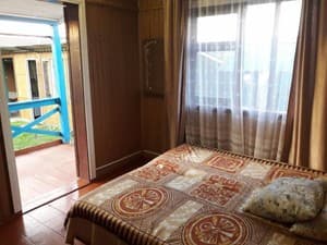 Hotels . Hotel Standard Double Dvuhmestniy s udobstvami. 