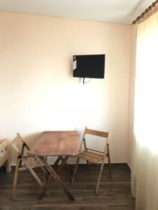 Отели . Гостиница Стандарт двухместный. 