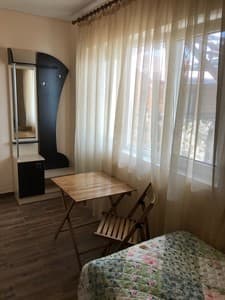 Отели . Гостиница Стандарт четырехместный. 