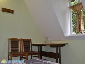 Отели . Гостиница Стандарт двухместный . 