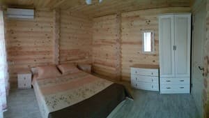 Отели . Гостиница Стандарт двухместный . 