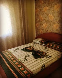 Отели . Гостиница Стандарт двухместный . 