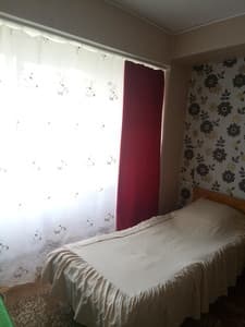 LanHouse. Room Standard Double 903