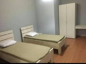 Отели . Гостиница Стандарт двухместный Twin. 