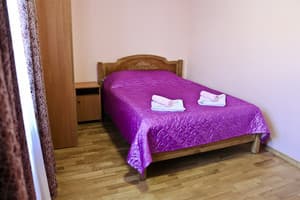 Hotels . Hotel Economy Double . 