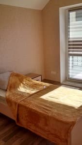 Отели . Гостиница Коттедж 6-местный . 