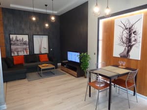 Kiev  Centr. Room Apartament  Lyuks 4-mestniy Baseynaya  i