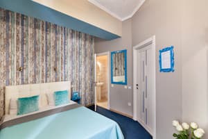 Отели . Гостиница Стандарт двухместный . 