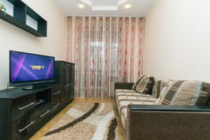 Готелі . Готель Стандарт 4-місний Вулиця Льва Толстого 5 а. 