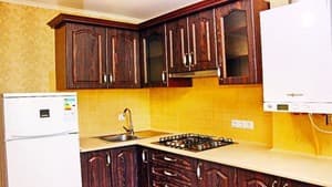 Отели . Гостиница Апартаменты двухместный Двухкомнатная. 