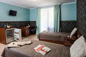 Hotels . Hotel Suite Double . 