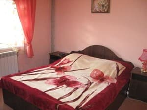 Отели . Гостиница Эконом двухместный . 