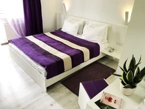 Отели . Гостиница Стандарт двухместный . 