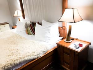 Отели . Гостиница Стандарт двухместный Элит. 