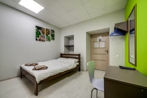 Отели . Гостиница Улучшенный двухместный . 