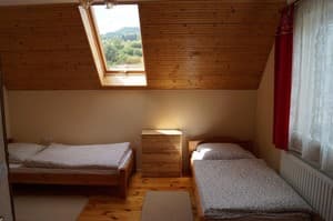 Отели . Гостиница Стандарт двухместный . 