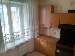 Lutsk Apartment ул.Липинского 3. Номер Апартаменты двухместный +4