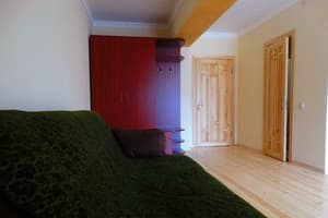 Готелі . Готель Люкс 4-місний двокімнатний. 