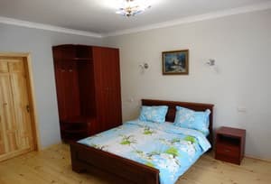 Готелі . Готель Стандарт двомісний . 