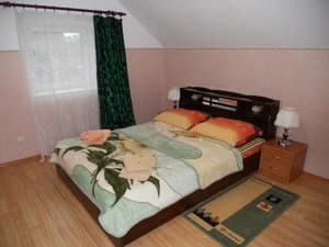 Отели . Гостиница Стандарт двухместный . 