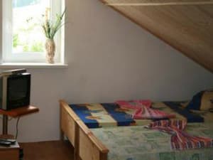 Отели . Гостиница Эконом 4-местный . 