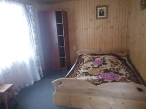 Отели . Гостиница Стандарт двухместный . 