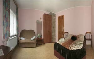 U Myrona. Room Standard Double Standard