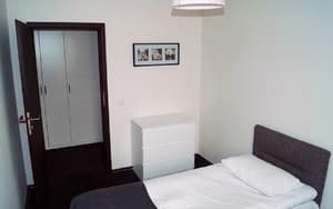 Hotels . Hotel Standard Double . 