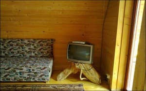 Hotels . Hotel Room for 4 people. 