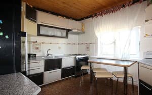 Готелі . Готель Котедж 10-місний . 