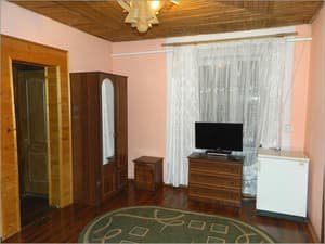 Барви скелі. Номер Стандарт 4-местный двухкомнатный