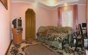 Отели . Гостиница Эконом 5-местный Двухкомнатный. 