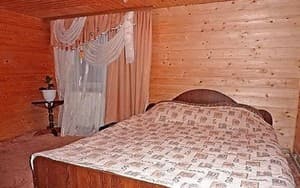 Отели . Гостиница Эконом двухместный . 