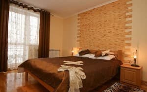 Hotels . Hotel Suite Quadruple . 