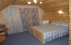 Отели . Гостиница Стандарт двухместный . 