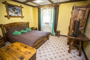 Отели . Гостиница Стандарт двухместный без балкона. 