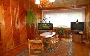 Hotels . Hotel Family room Double . 