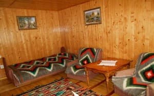 Hotels . Hotel Standard Double . 