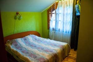 Hotels . Hotel Cottage 6-places . 