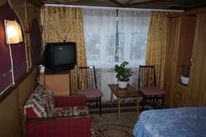 Отели . Гостиница Эконом 4-местный . 