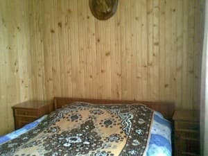 Отели . Гостиница Эконом двухместный . 